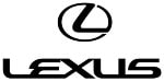 logo Lexusa