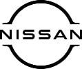 logo Nissana