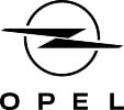 logo Opla