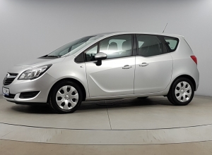 ww Opel MERIVA 1.6 CDTI Essentia S&S