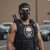 dhxfkqkjsr.gif