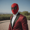 ebuvwazfpl.gif