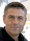 Krzysztof Hołowczyc