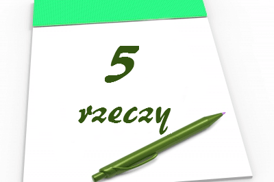 5 spraw dotyczących leasingu