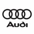 Logo Audi