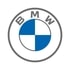 Logo BMW