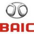 Logo Baic