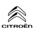 Logo Citroen