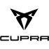 Logo Cupra