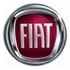 Logo Fiat