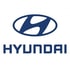 Logo Hyundai