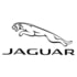 Logo Jaguar