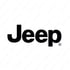 Logo Jeep