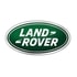 Logo Land Rover