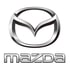 Logo Mazda