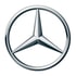 Logo Mercedes-Benz