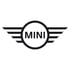 Logo Mini