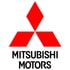 Logo Mitsubishi