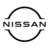 Logo Nissan