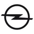 Logo Opel