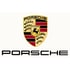 Logo Porsche