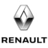 Logo Renault