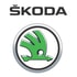 Logo Skoda