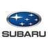 Logo Subaru