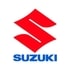 Logo Suzuki