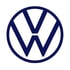Logo Volkswagen