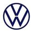 Logo Volkswagen