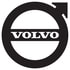 Logo Volvo