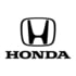 Logo Honda