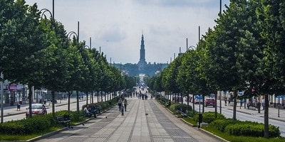Leasing w Częstochowie Częstochowa