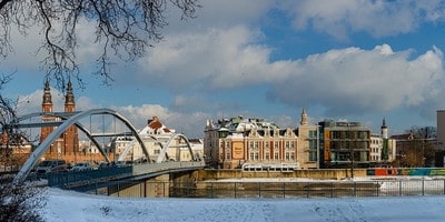 Opole