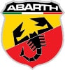 logo Abartha