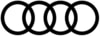 logo Audi