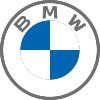 logo BMW