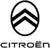 logo Citroena
