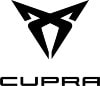logo Cupry