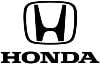 logo Hondy