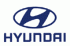 Hyundai - samochody
