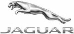 logo Jaguara