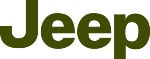 logo Jeepa