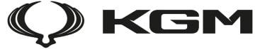 logo KGM