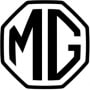 logo MG Motor