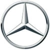 logo Mercedesa