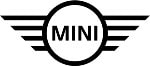 logo Mini