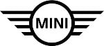 logo Mini