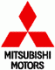 Mitsubishi - samochody